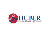 /public/logoimage/1511240585Huber Auction_3 copy 45.png
